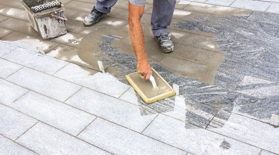 Local Chimney Repair in Vanceboro, NC